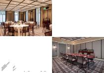 Alias_Furniture on stage_Professional spaces-34