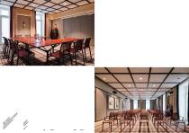 Alias_Furniture on stage_Professional spaces-35