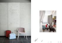Alias_Furniture on stage_Professional spaces-36