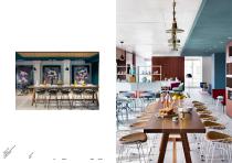 Alias_Furniture on stage_Professional spaces-37