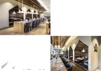 Alias_Furniture on stage_Professional spaces-39