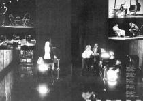 Alias_Furniture on stage_Professional spaces-3