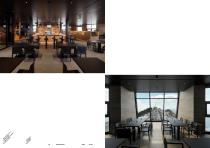 Alias_Furniture on stage_Professional spaces-42