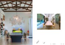 Alias_Furniture on stage_Professional spaces-43