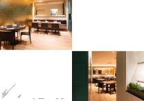 Alias_Furniture on stage_Professional spaces-44