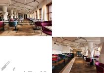 Alias_Furniture on stage_Professional spaces-45