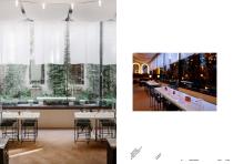 Alias_Furniture on stage_Professional spaces-46