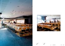 Alias_Furniture on stage_Professional spaces-47