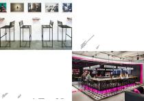 Alias_Furniture on stage_Professional spaces-48