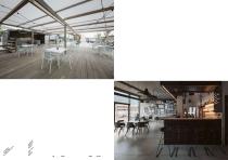 Alias_Furniture on stage_Professional spaces-49