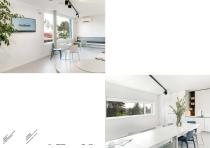 Alias_Furniture on stage_Professional spaces-52