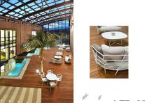 Alias_Furniture on stage_Professional spaces-53