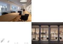 Alias_Furniture on stage_Professional spaces-54