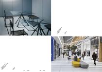 Alias_Furniture on stage_Professional spaces-55