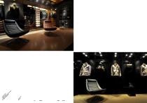Alias_Furniture on stage_Professional spaces-56