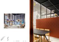 Alias_Furniture on stage_Professional spaces-57