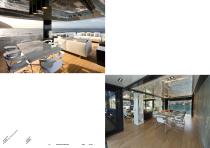 Alias_Furniture on stage_Professional spaces-58