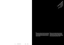 Alias_Furniture on stage_Professional spaces-59