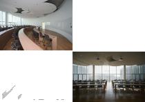 Alias_Furniture on stage_Professional spaces-61