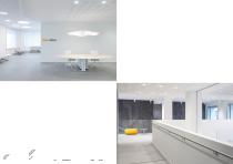 Alias_Furniture on stage_Professional spaces-62