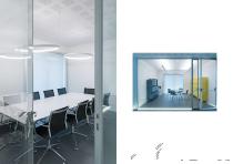 Alias_Furniture on stage_Professional spaces-63
