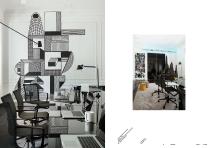 Alias_Furniture on stage_Professional spaces-6