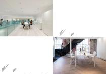 Alias_Furniture on stage_Professional spaces-8