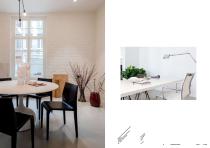 Alias_Furniture on stage_Professional spaces-9