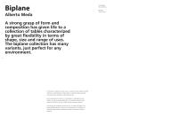 Alias HOME COLLECTION-7
