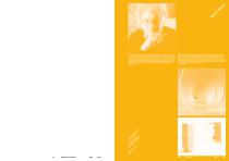 Alias Journal 2025-14