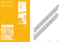 Alias Journal 2025-15