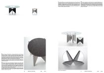 Alias Journal 2025-17