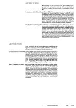Alias Journal 2025-2