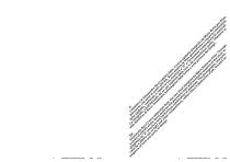 Alias Journal 2025-3