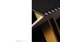 Alias Journal 2025-7
