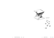 Alias Journal 2025-8