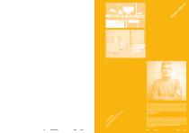 Alias Journal Update 2025-10