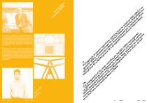Alias Journal Update 2025-11
