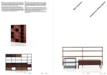 Alias Journal Update 2025-12