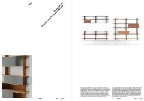 Alias Journal Update 2025-16
