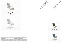 Alias Journal Update 2025-18