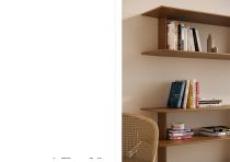 Alias Journal Update 2025-9
