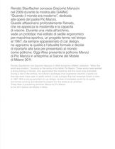Alias meets Pio Manzù-7