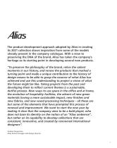 ALIAS News 2021 - 2