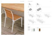 Alias Outdoor-11