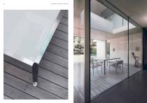 Alias Outdoor-14