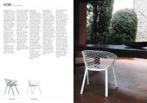 Alias Outdoor-17
