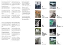 Alias Outdoor-3