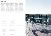 Alias Outdoor-8