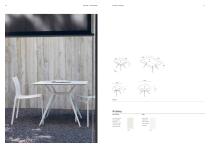Alias Outdoor-9